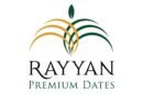 Rayyan Premium Dates